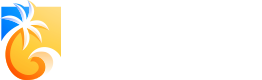 RESTAURANT & BAR Splash 03
